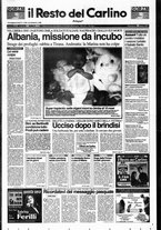 giornale/RAV0037021/1997/n. 88 del 30 marzo